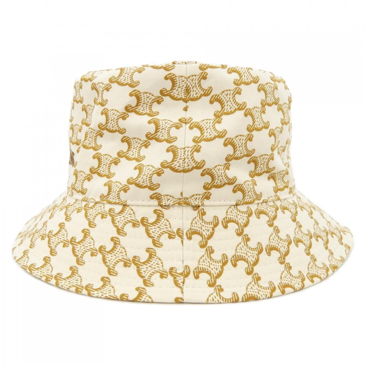 セリーヌ CELINE ハット