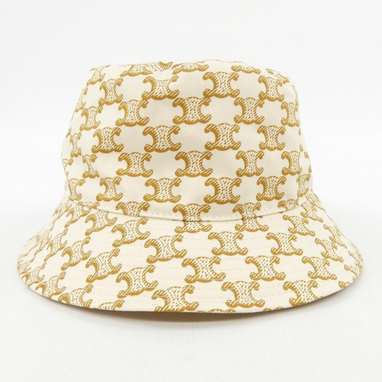  セリーヌ CELINE ハット その他 帽子