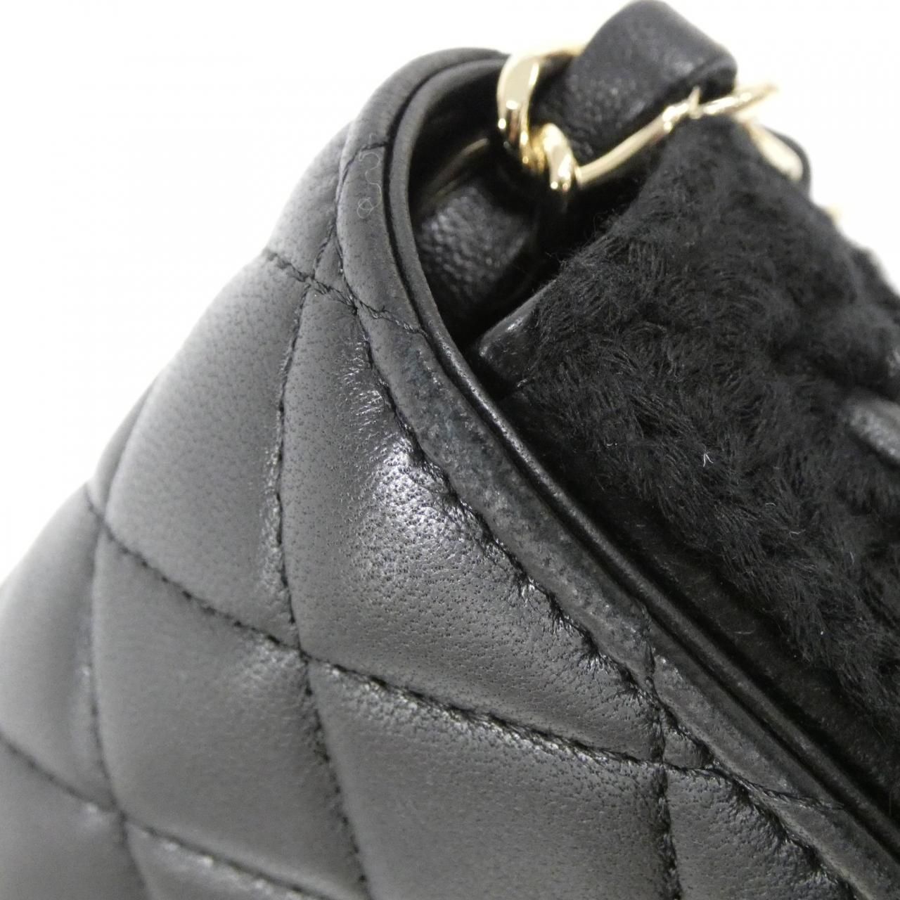 2533 フォンケース