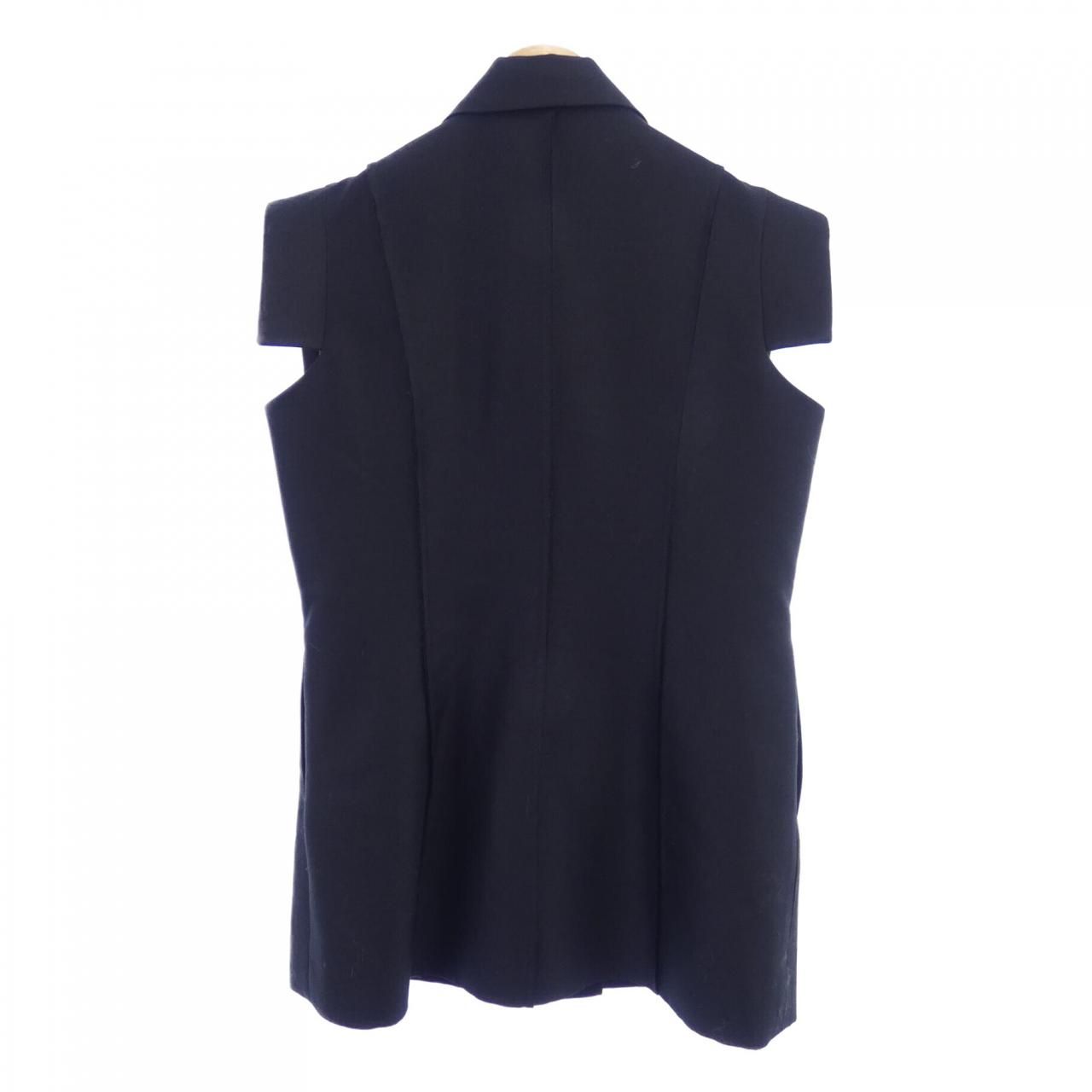 ケイナリタ KEINA RITA ベスト