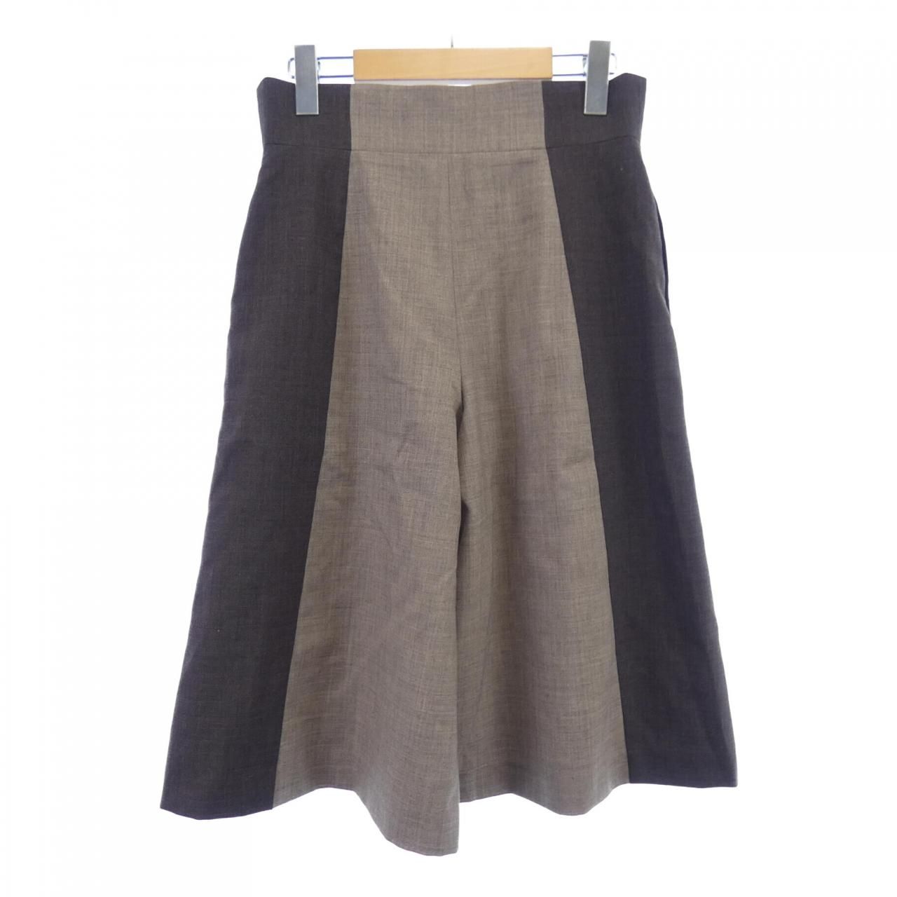 ヴィヴィアンウエストウッドレッド Vivienne Westwood RED LABEL パンツ