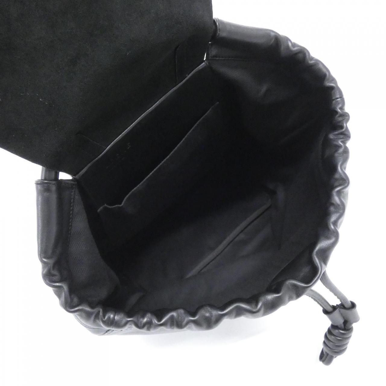 リュックサック