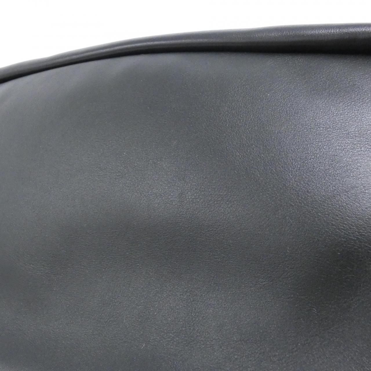  ロエベ フラメンコ バックパック リュックサック トートバッグ バッグ