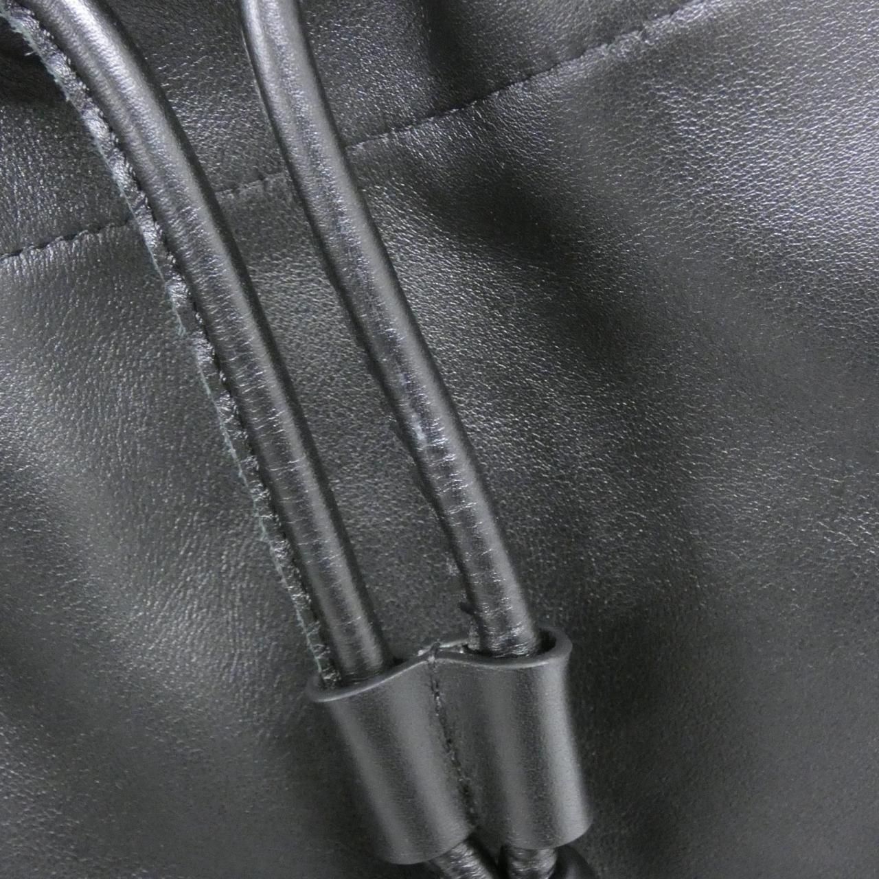 フラメンコ バックパック