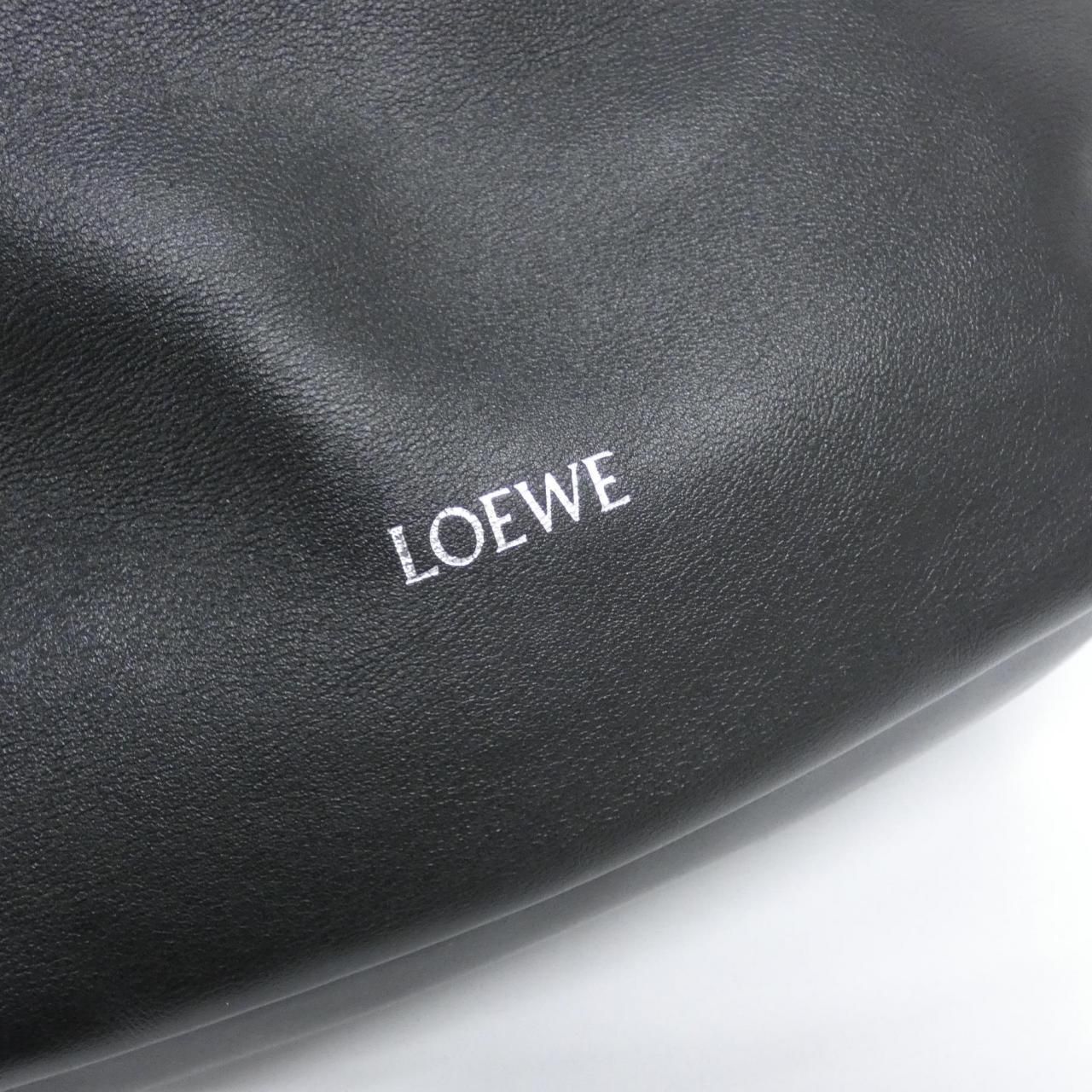 ロエベ フラメンコ