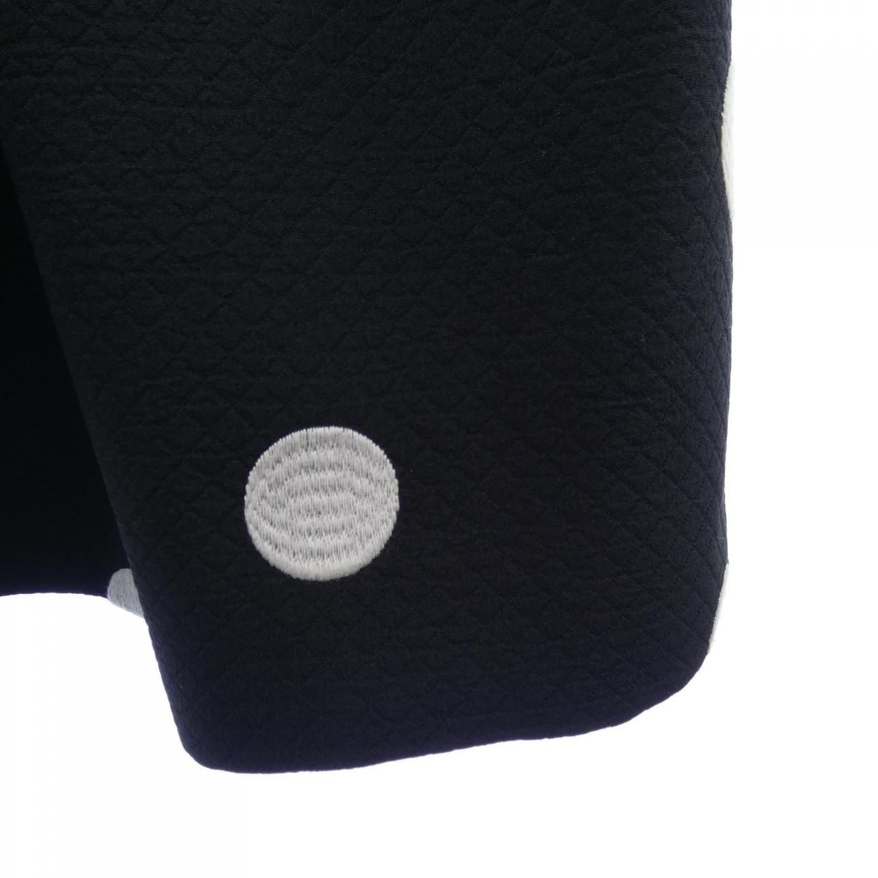  ブティックモスキーノ スカート その他 スカート