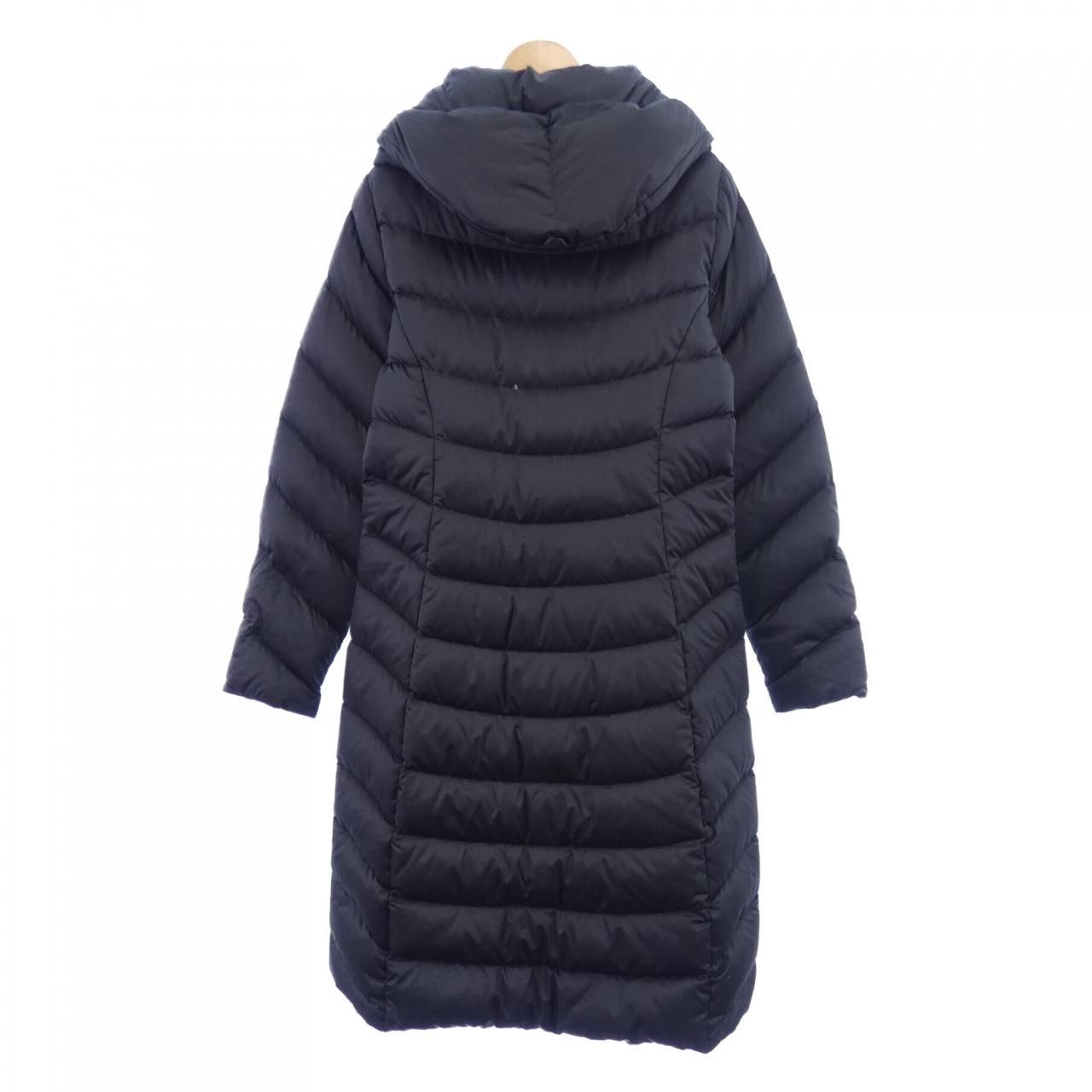 パタゴニア ダウンコート