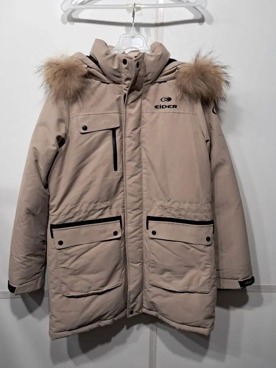 OVERNIGHTZ オバナイ 広幡カイシャ コンプセット エンド1,2,3