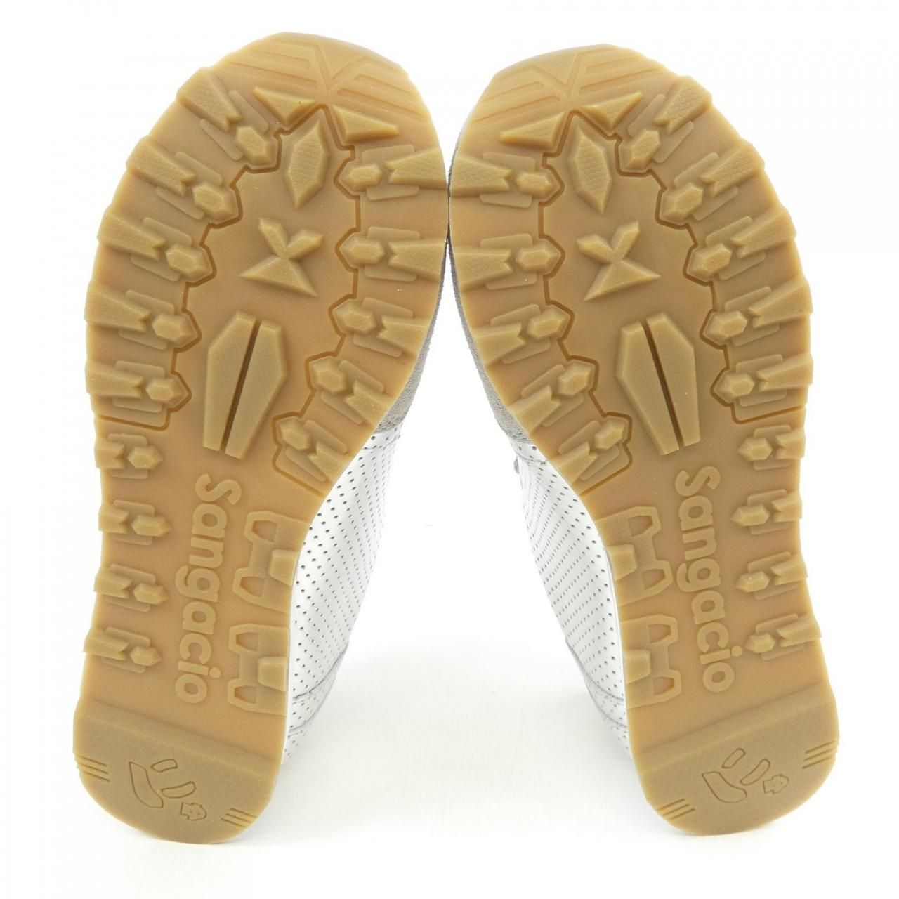  2302-245 スニーカー スニーカー 靴