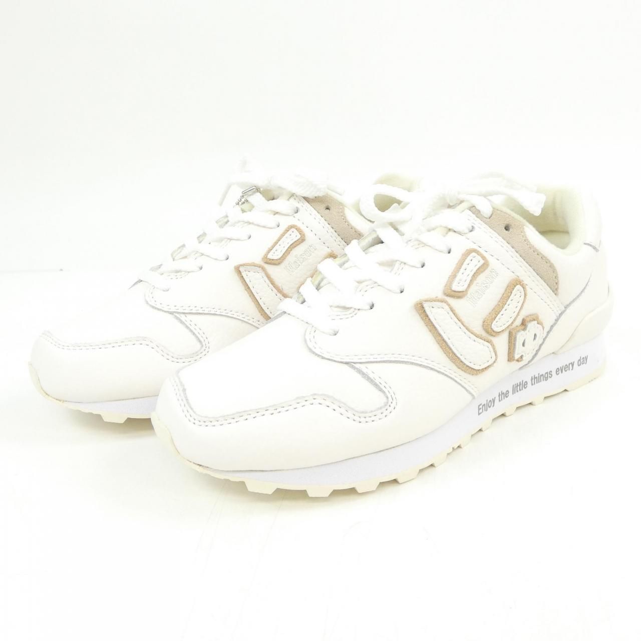  2306-K-240 スニーカー スニーカー 靴