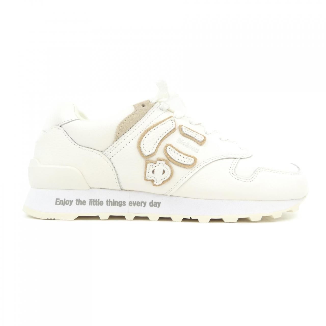 2306-K-240 スニーカー