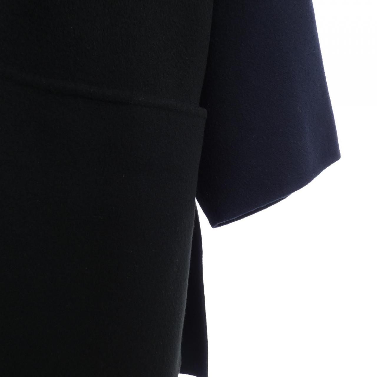 ダブルフェイス