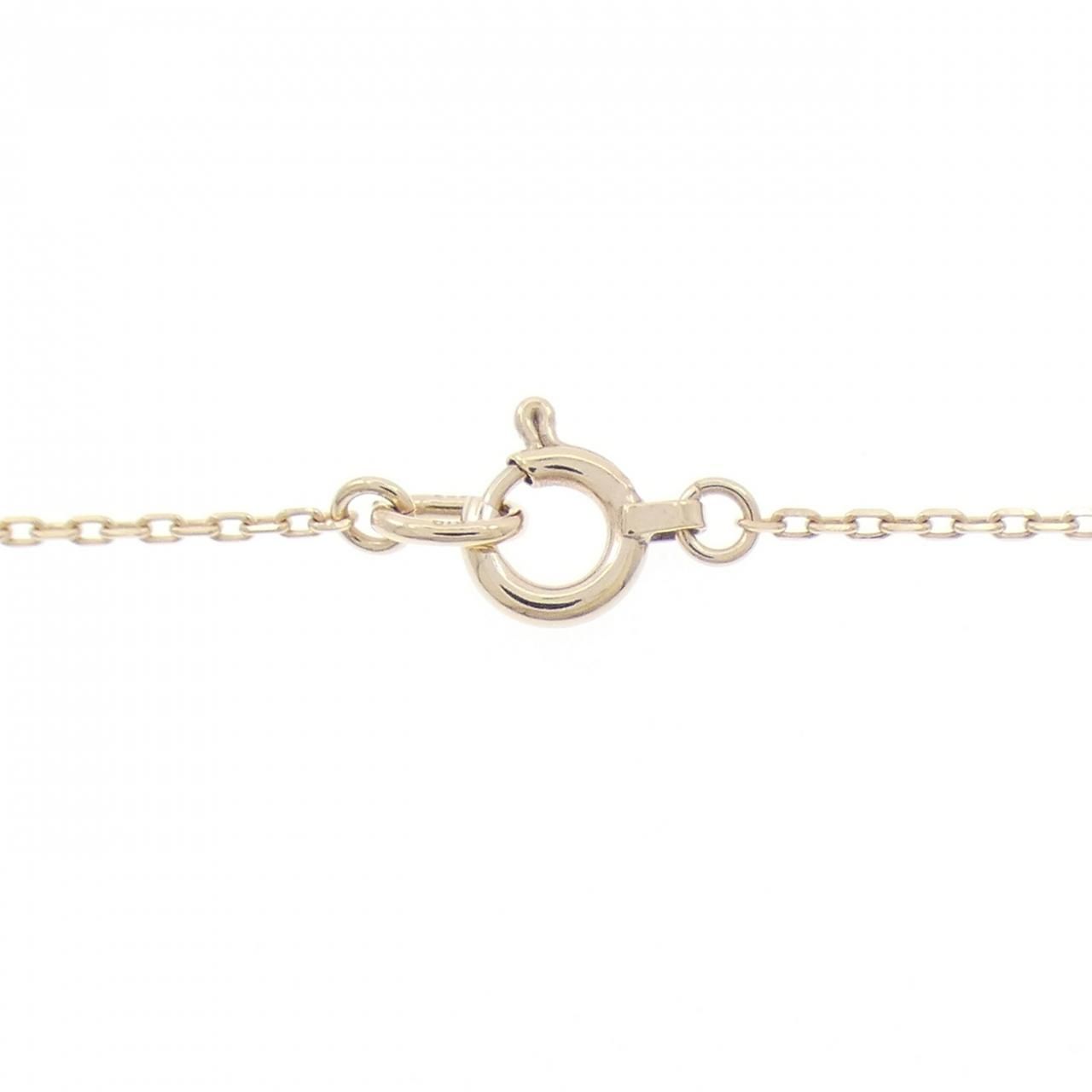 ココシュニック