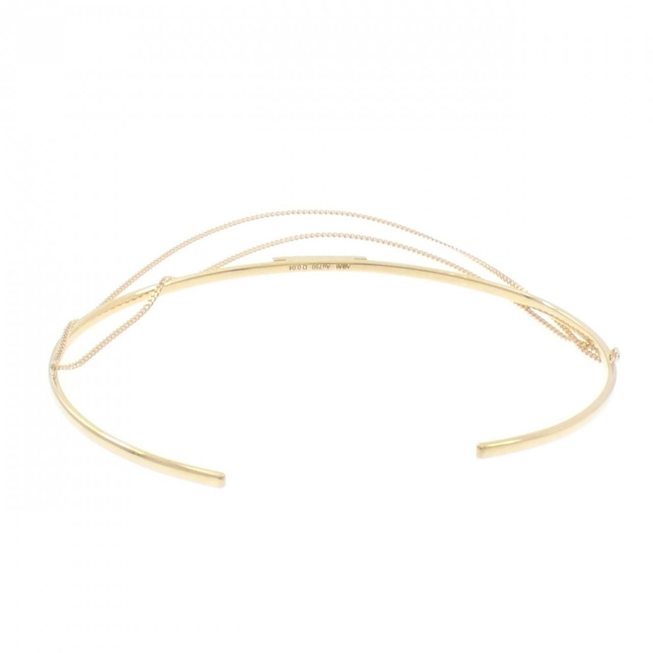 アーカー シャンデリアチェーン