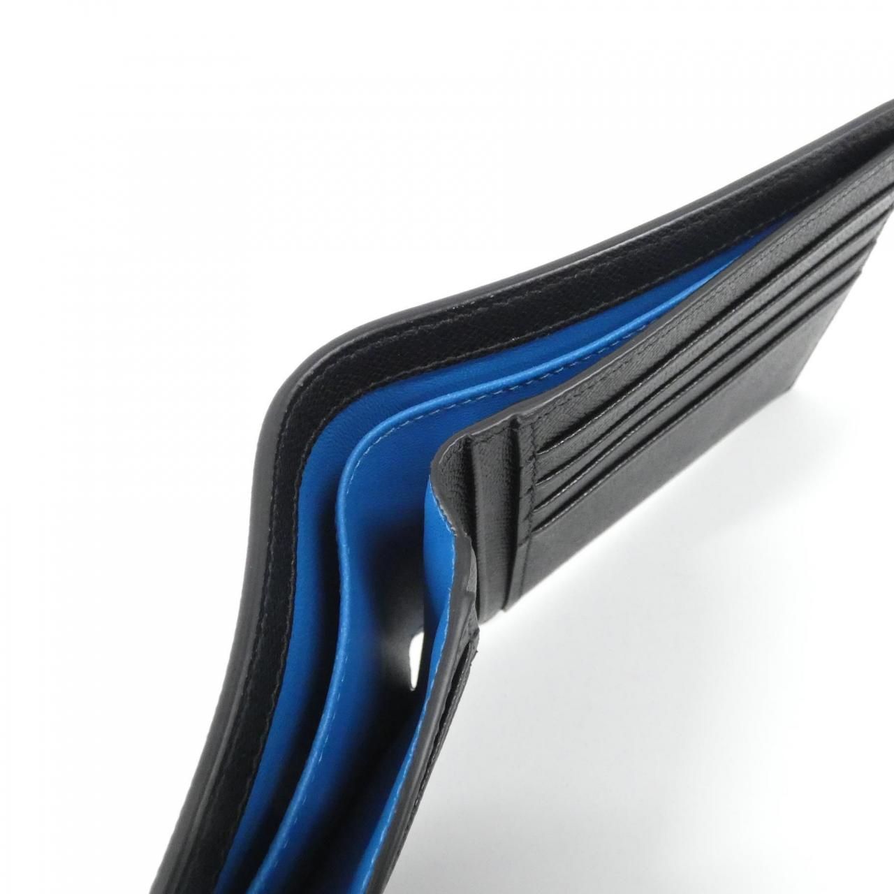 ブルガリ BVLGARI