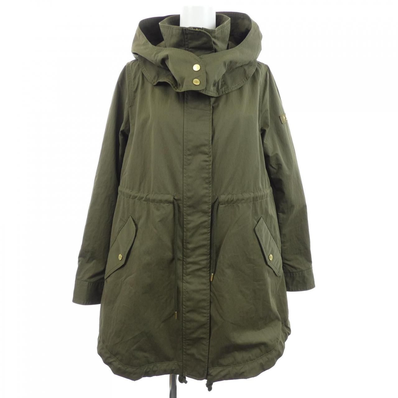 タトラス TATRAS コート