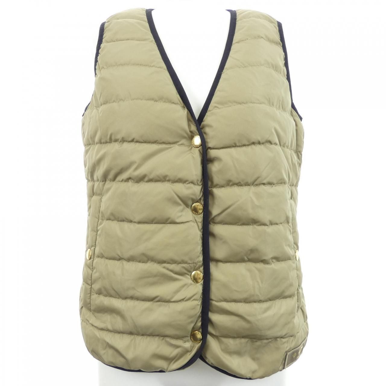  タトラス TATRAS コート その他 ジャケット アウター