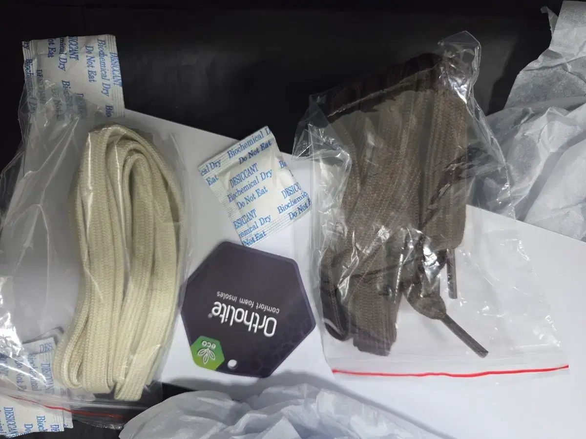  Kinch! BOATY-844 a ブラウン 255 ローファー ブーツ 革靴