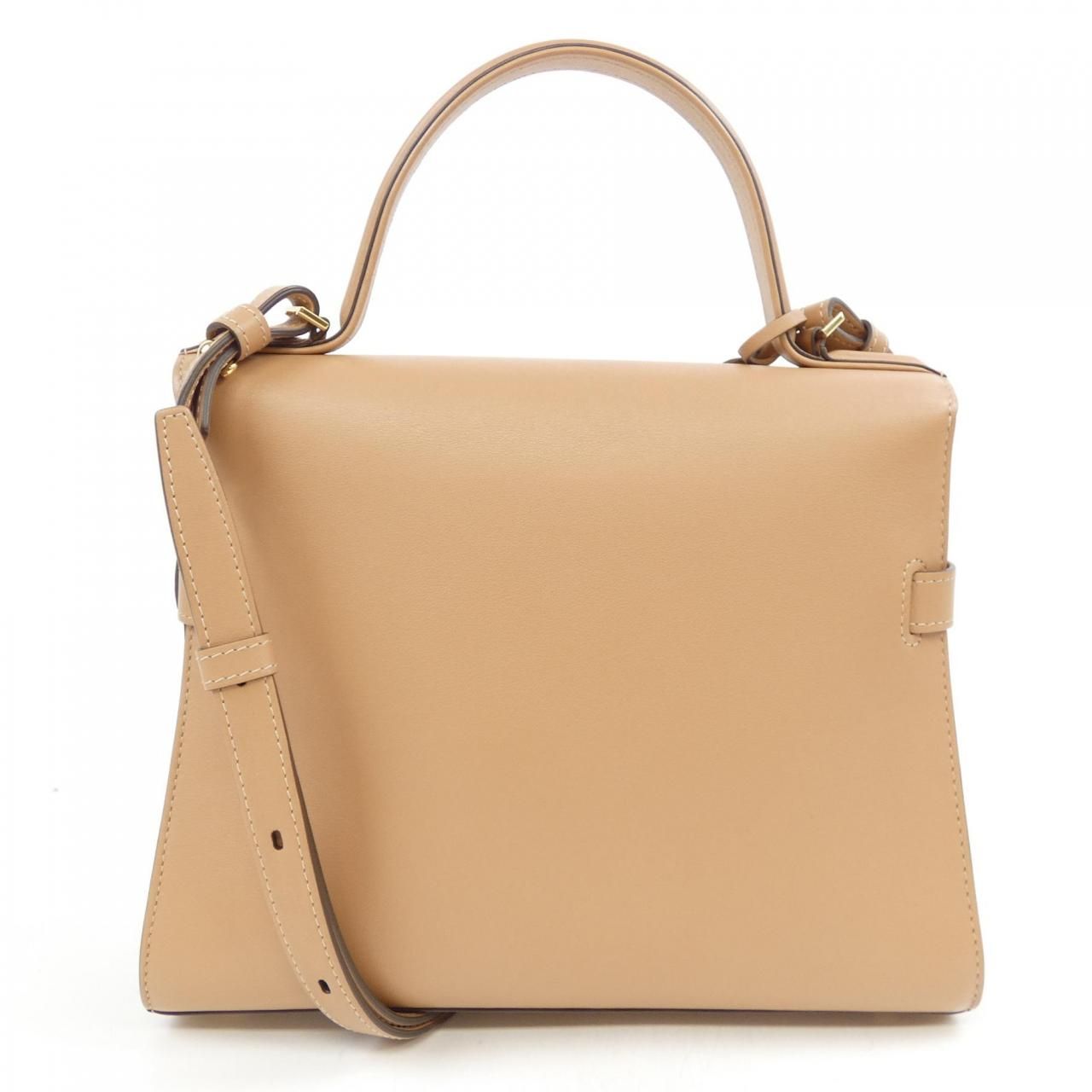 デルボー DELVAUX