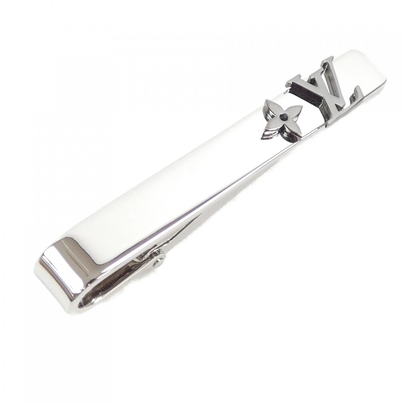 ルイヴィトン LOUIS VUITTON M 00528 タイバー