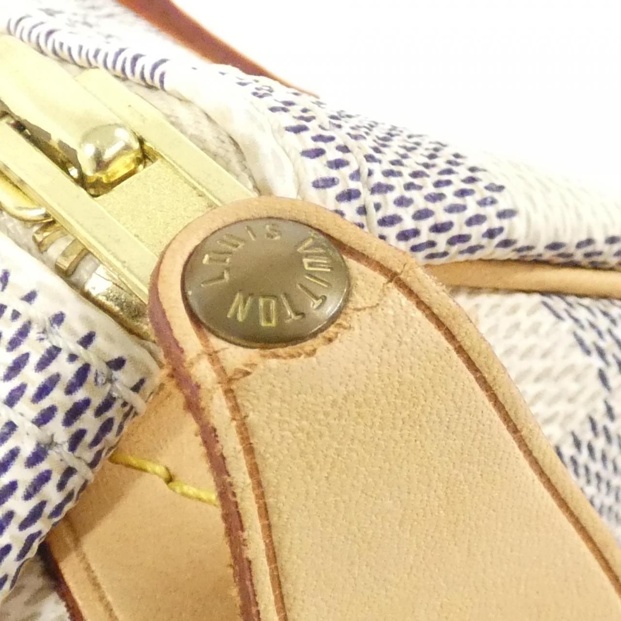 ボストンバッグ