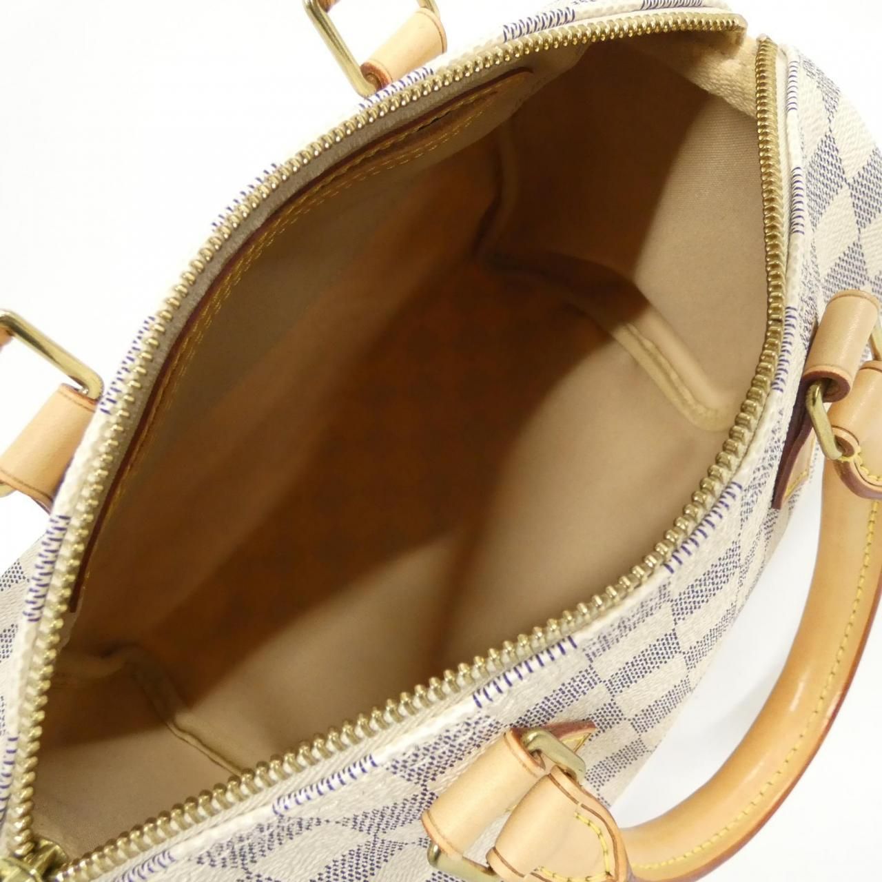 41534 ボストンバッグ