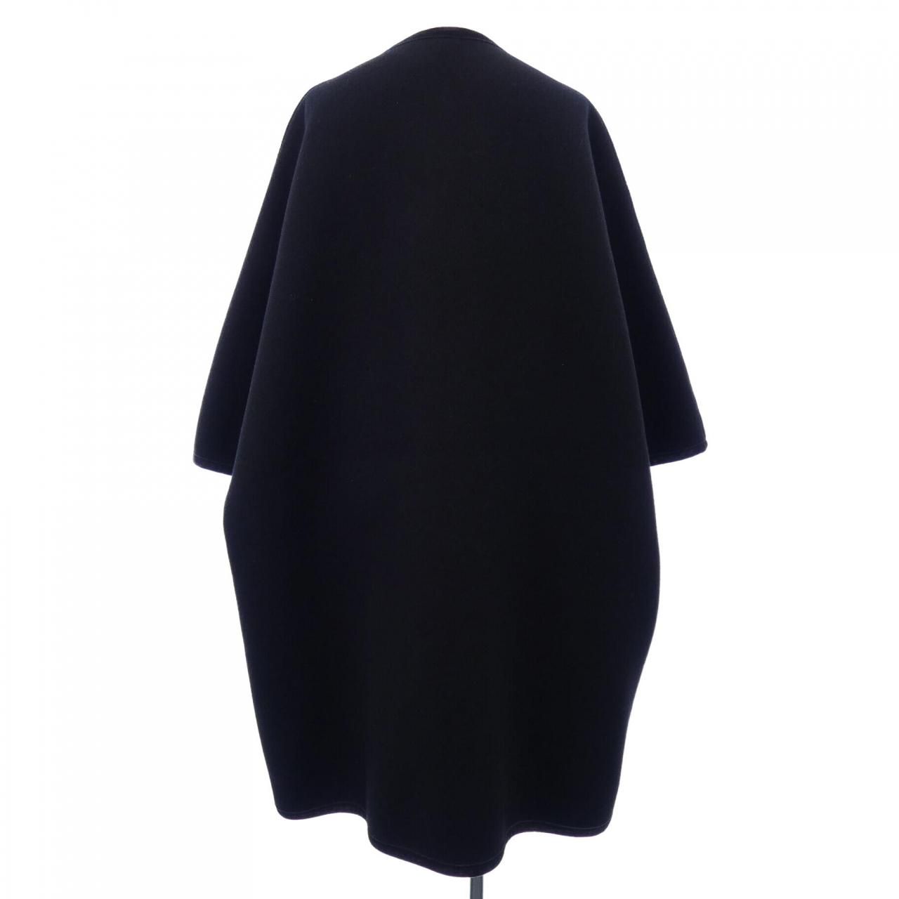 グッチ GUCCI GGパターン 715717 Z 8 A 4 V コート