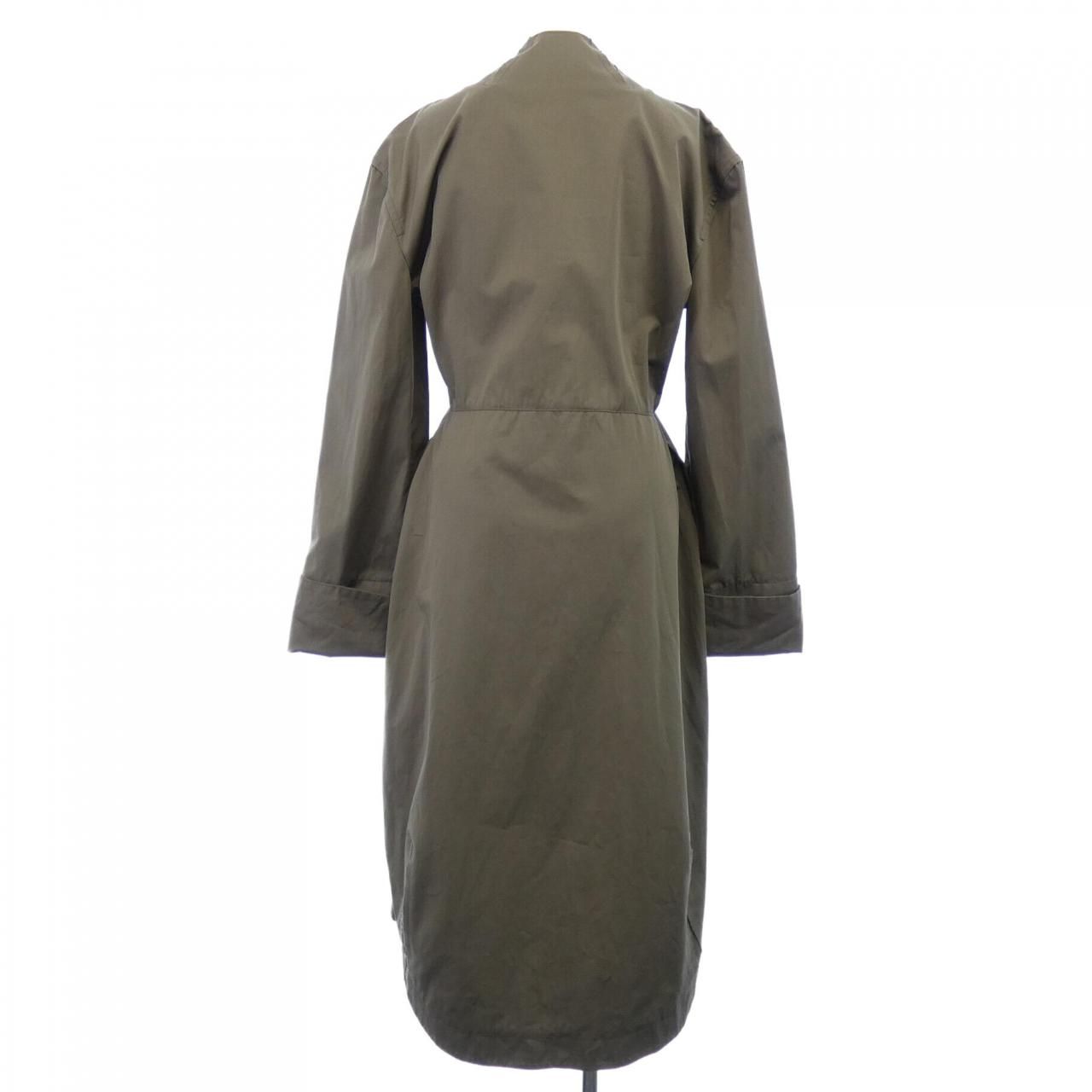 ロエベ LOEWE ワンピース