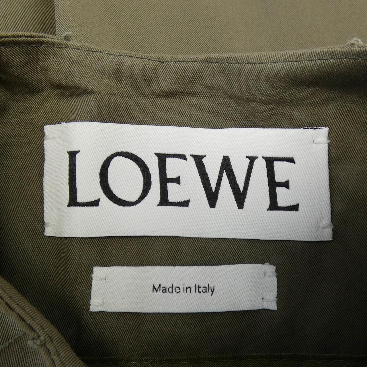 LOEWE