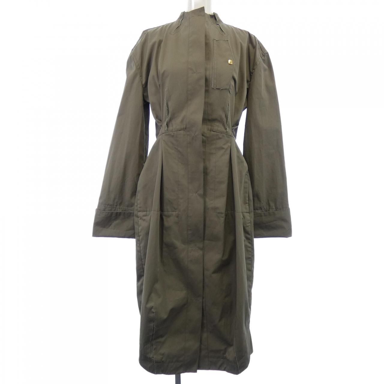 ロエベ LOEWE ワンピース