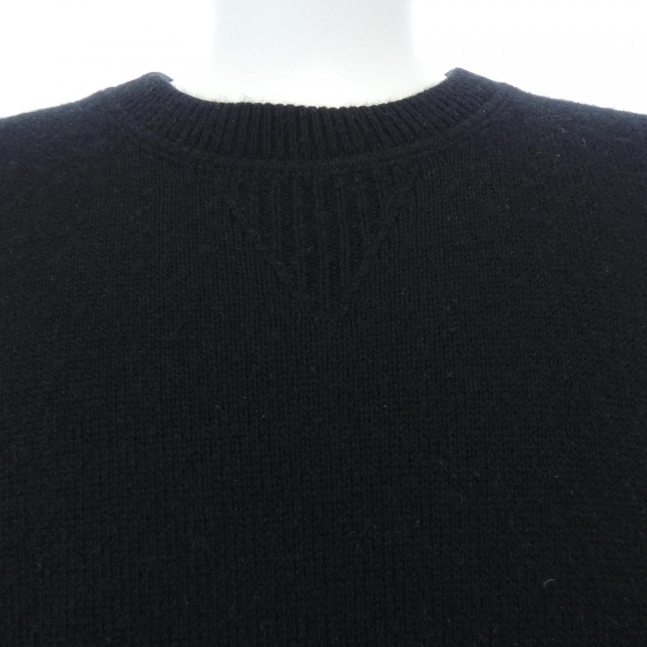 ルイヴィトン LOUIS VUITTON ハーフアンドハーフモノグラム HGN41WIXW