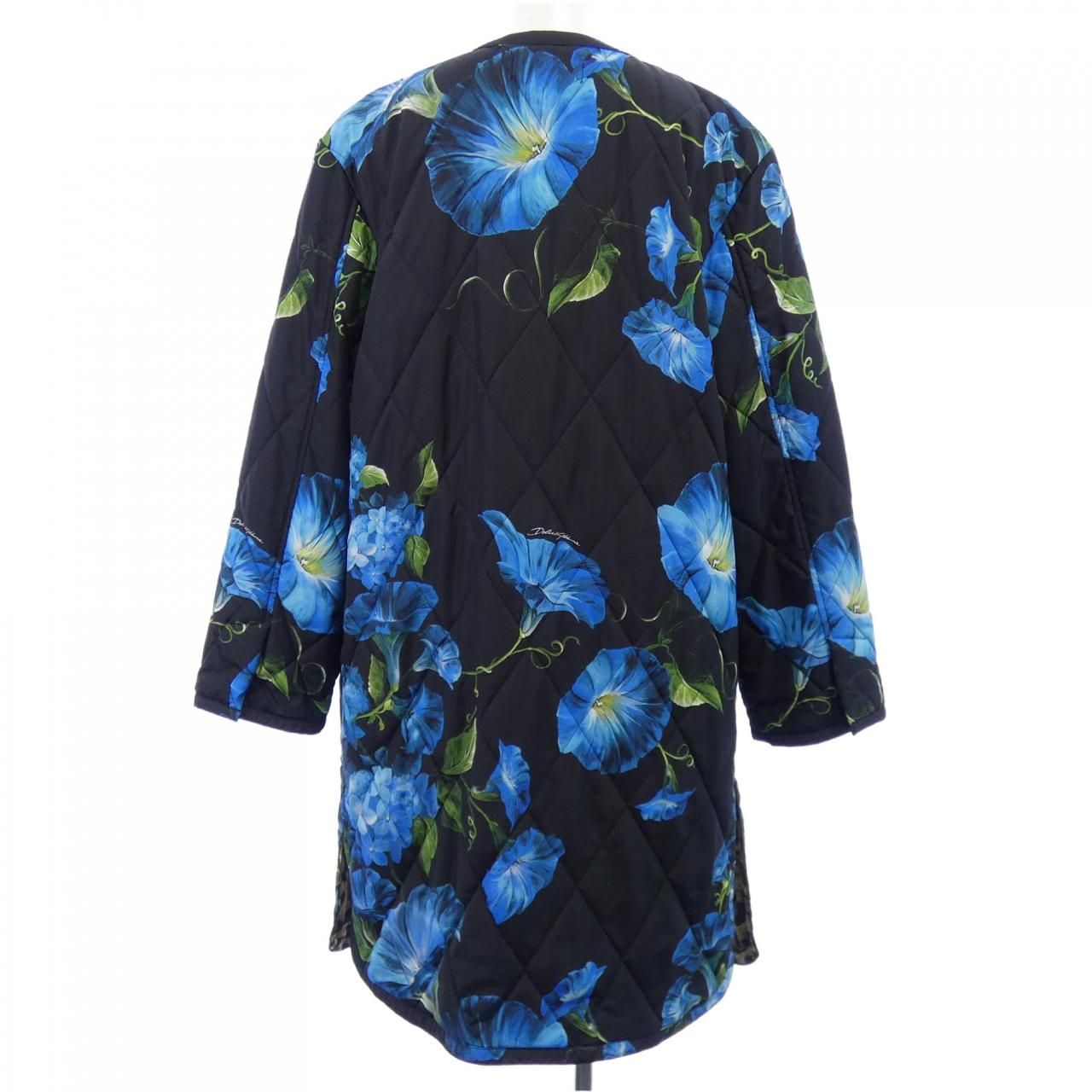 ドルチェアンドガッバーナ DOLCE-GABBANA F 0 D 1 BT FSSKO コート