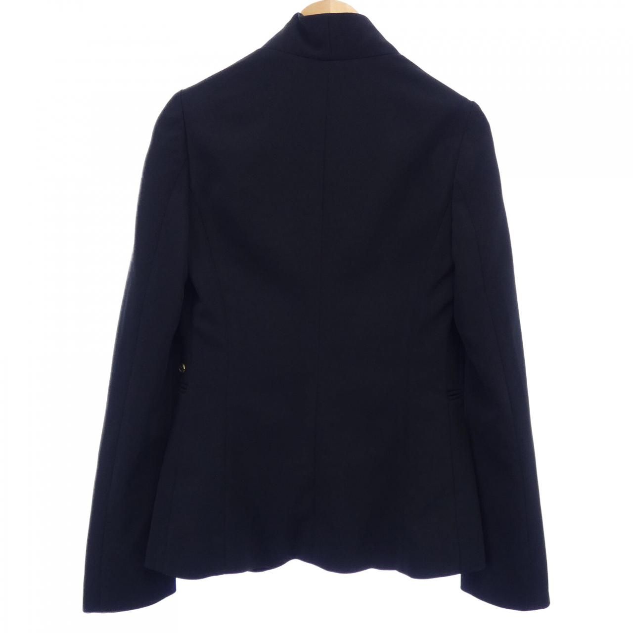 グッチ GUCCI 345002 ZCM 38 ジャケット