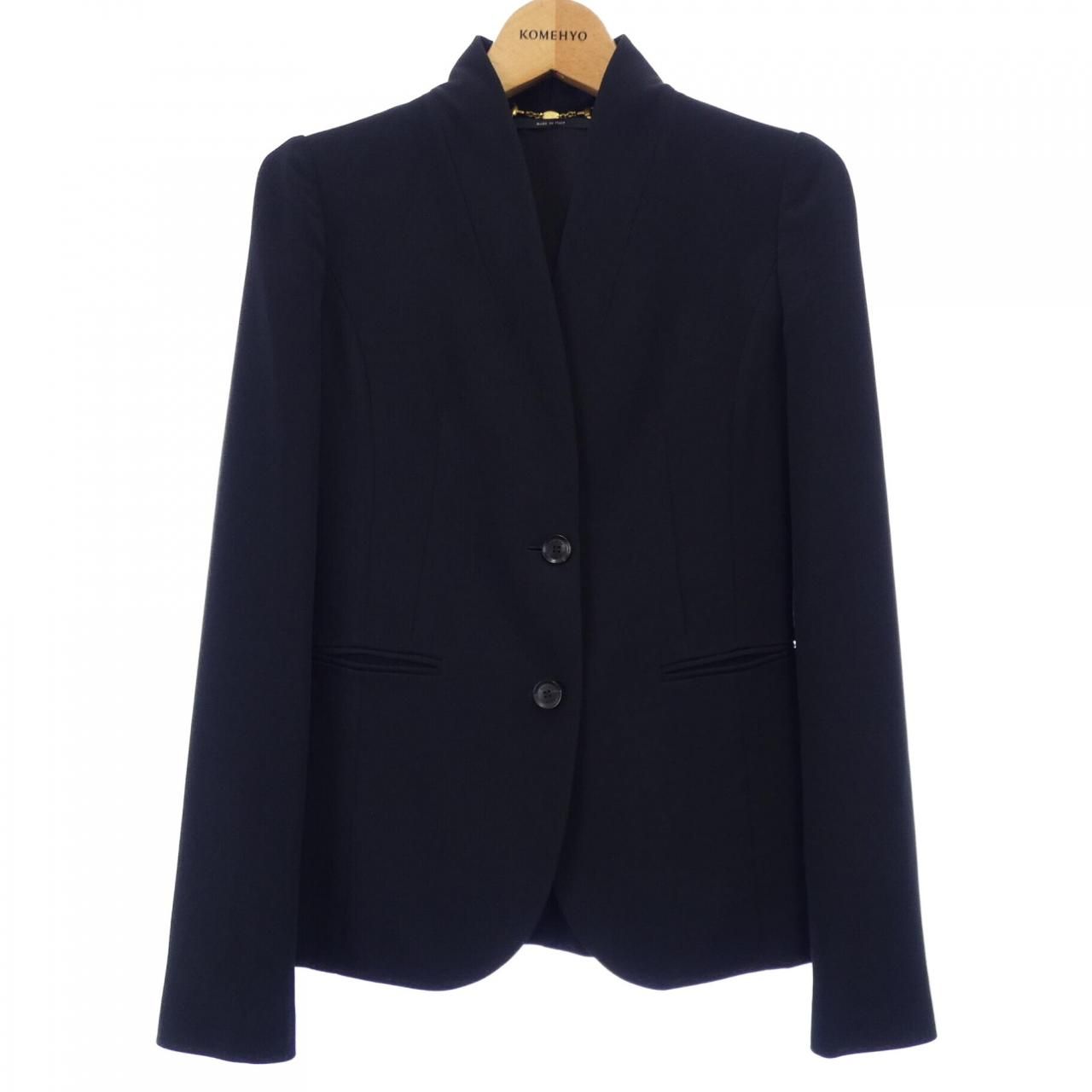 グッチ GUCCI 345002 ZCM 38 ジャケット