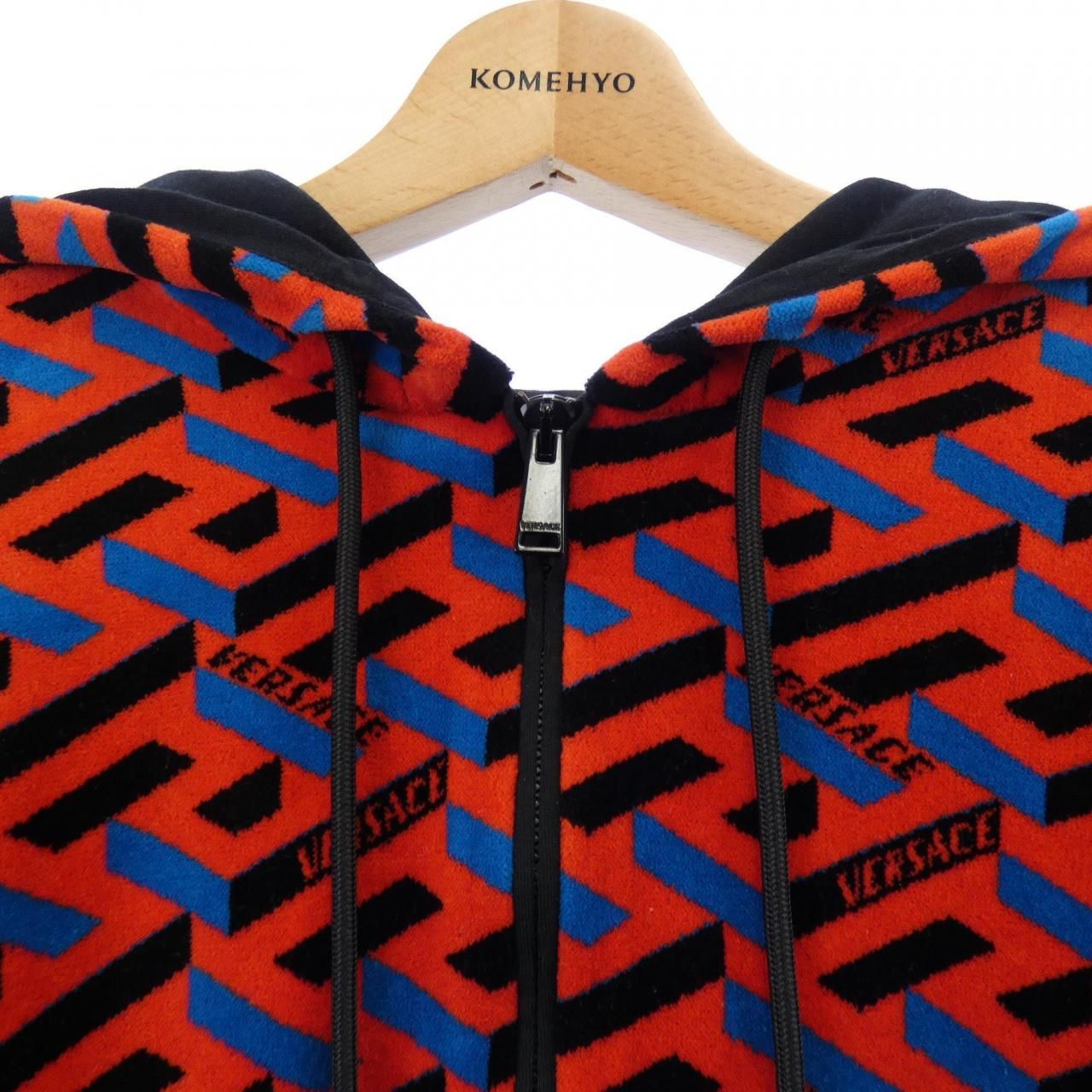  ヴェルサーチェ VERSACE セットアップ その他 スーツ フォーマル ドレス