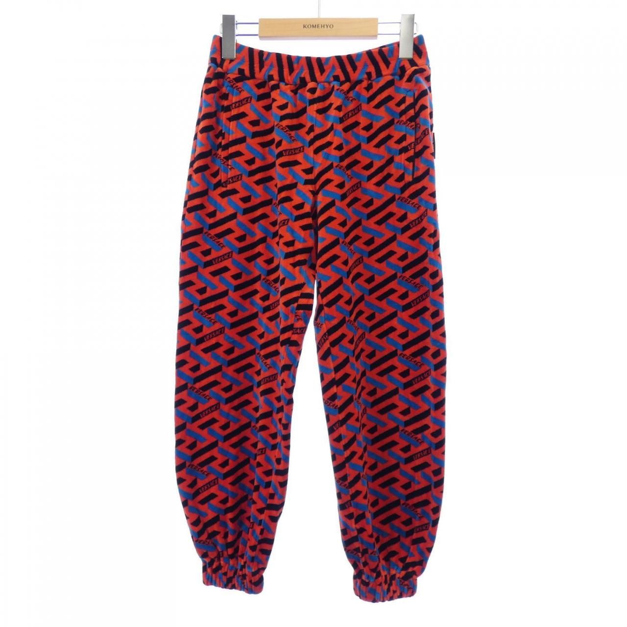 ヴェルサーチェ VERSACE