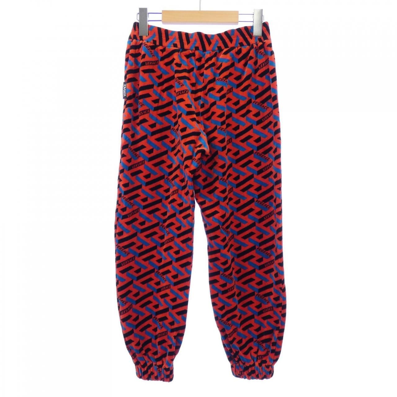 ヴェルサーチェ