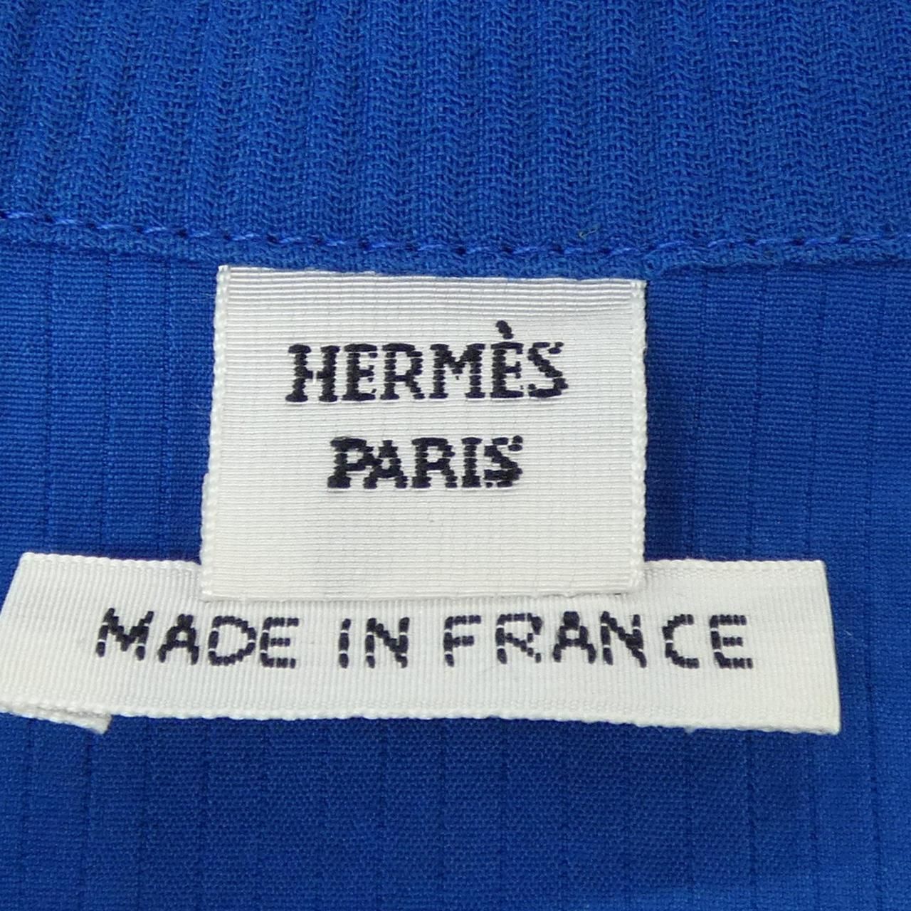 シェーヌダンクル CHAINE