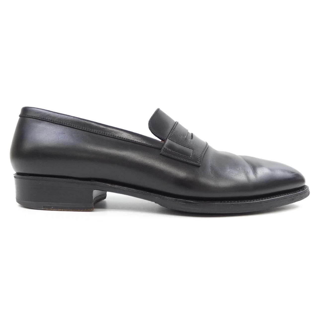 ジェイエムウエストン J.M.WESTON 472 シューズ