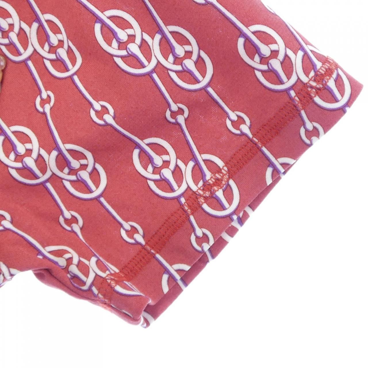 クリケティス カットワンピース