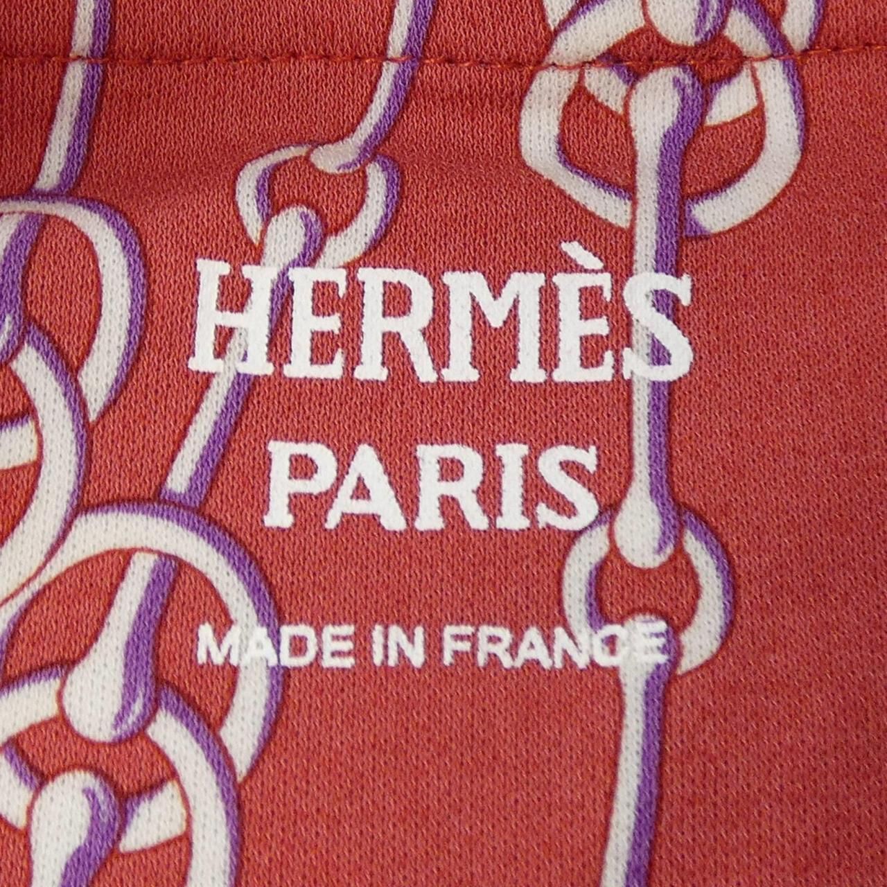 HERMES クリケティス