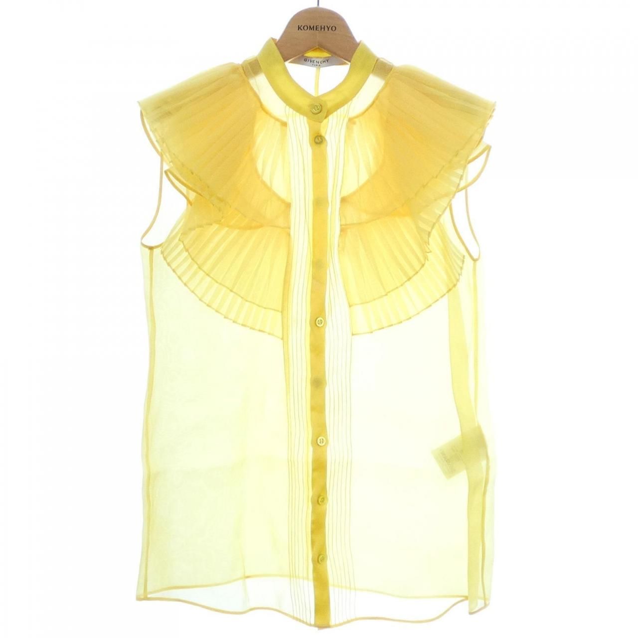 ジバンシー 17 X 6017 316 シャツ