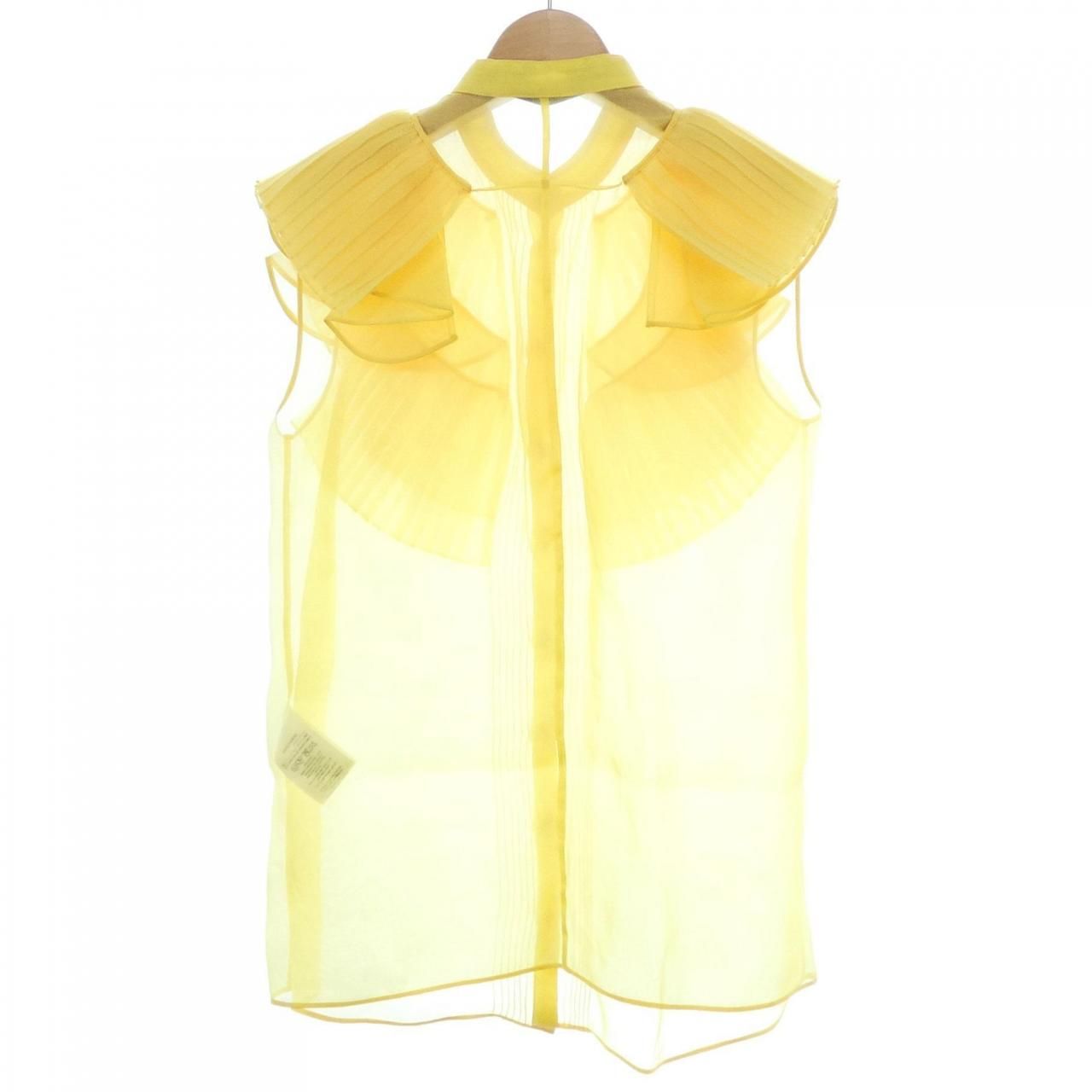 ジバンシー 17 X 6017 316 シャツ