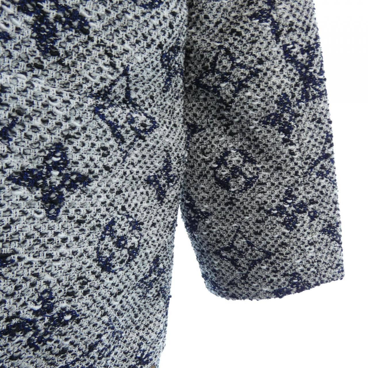 ルイヴィトン LOUIS