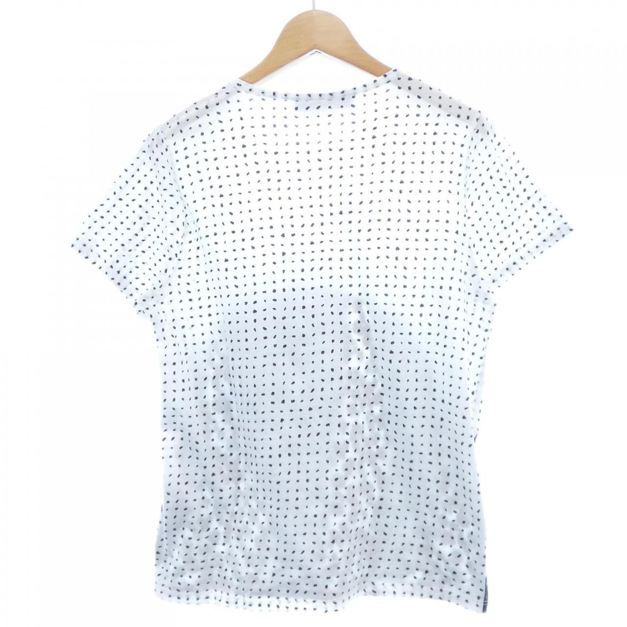 ステラマッカートニー STELLA MCCARTNEY Tシャツ