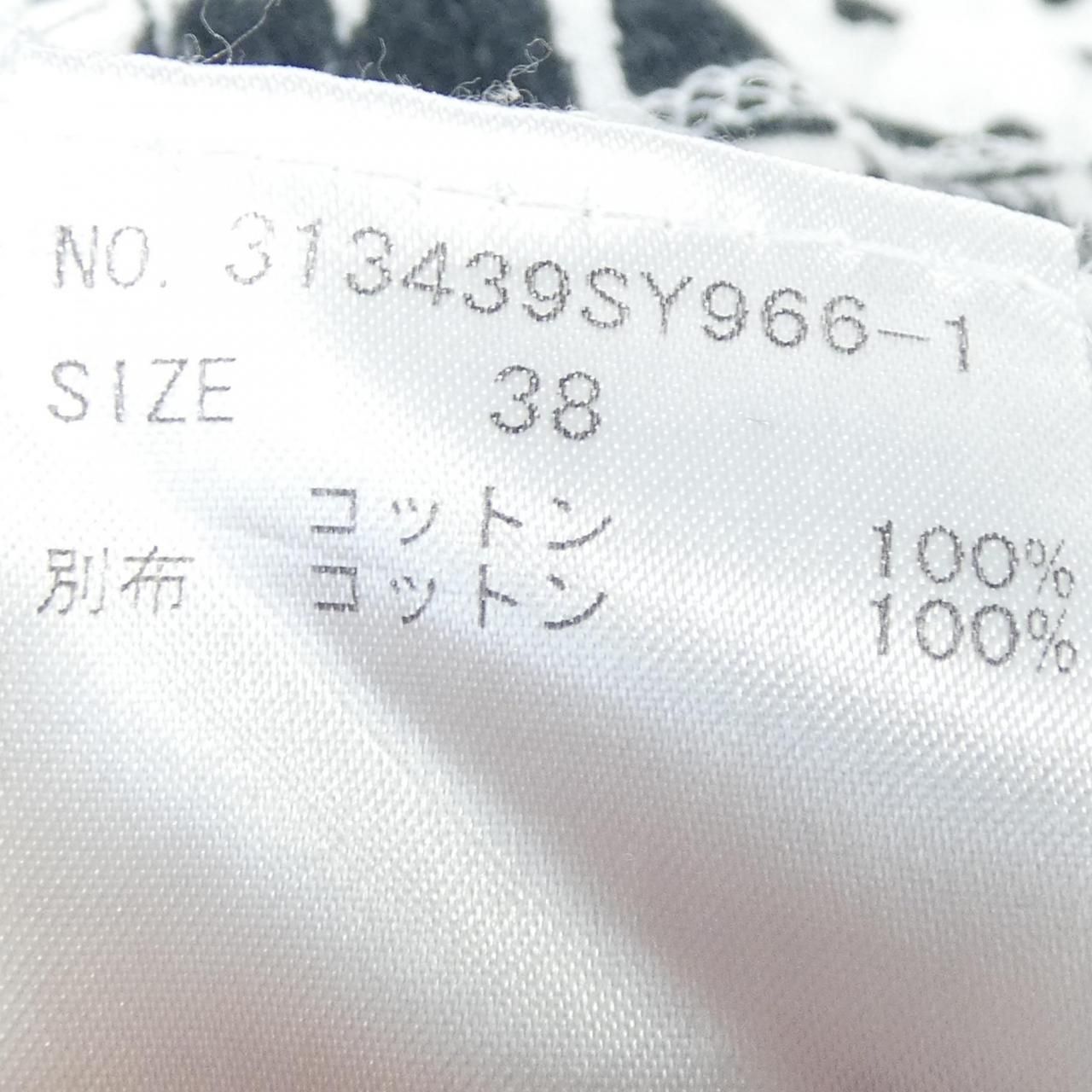 ステラマッカートニー