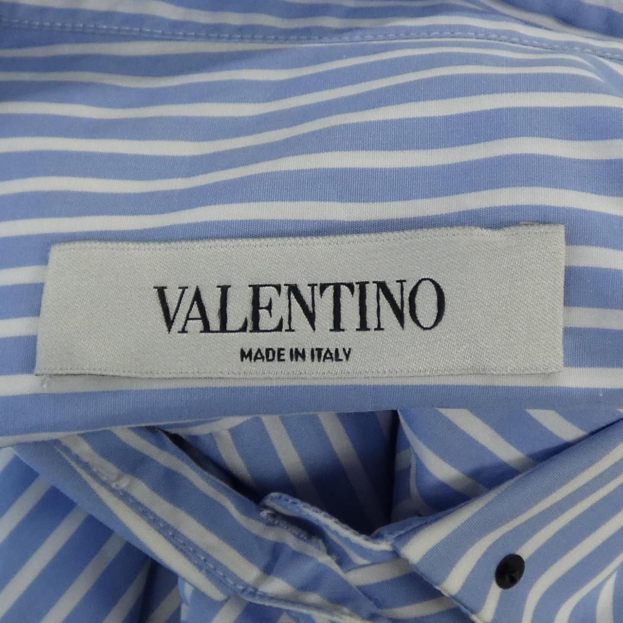 ヴァレンティノ