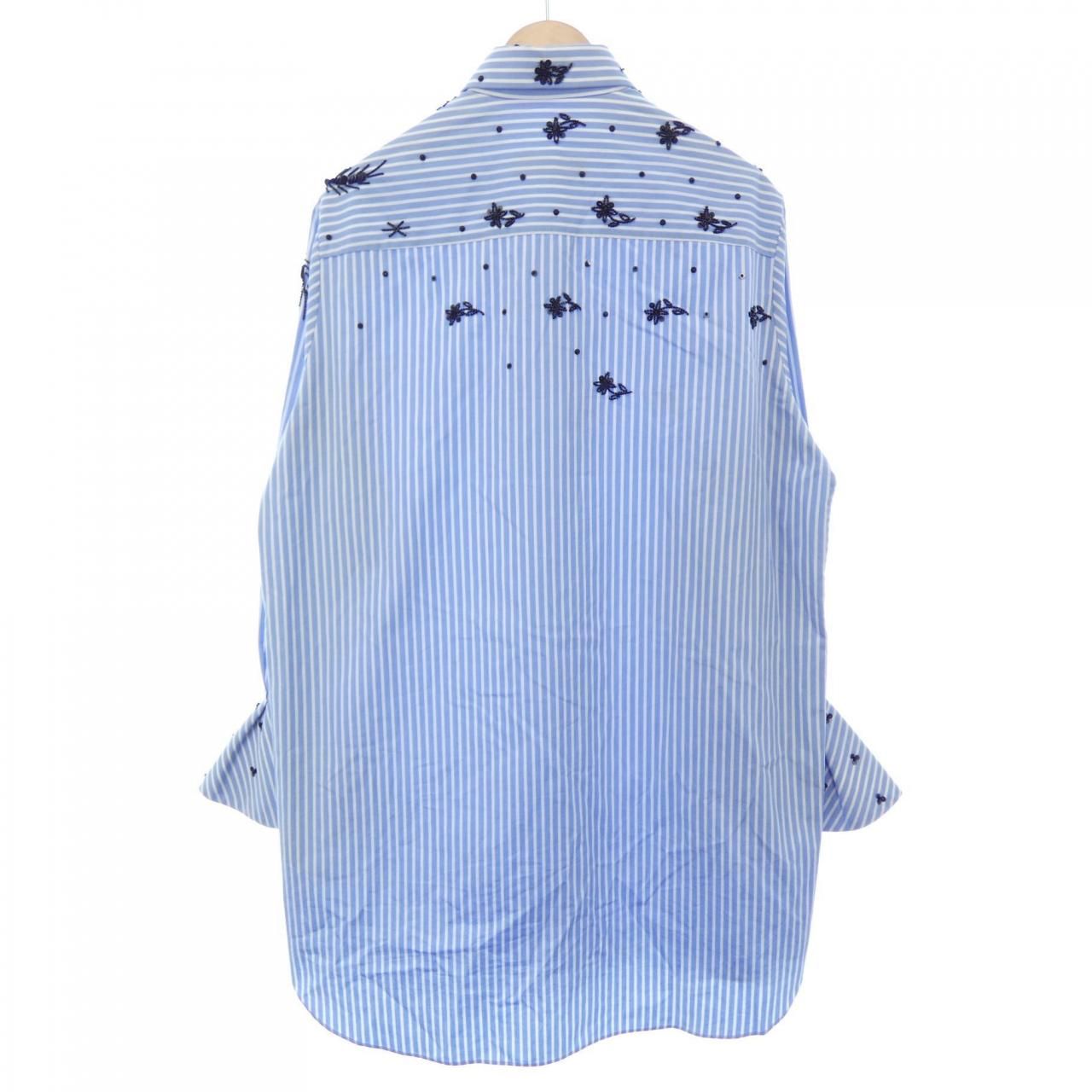 ヴァレンティノ シャツ