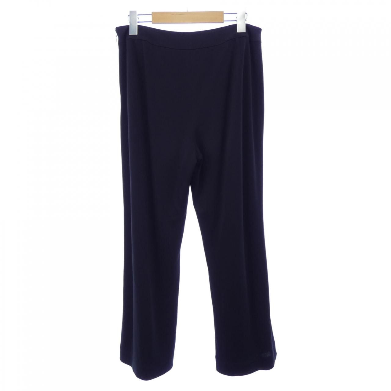 レオナールファッション LEONARD FASHION パンツ - メルカリ