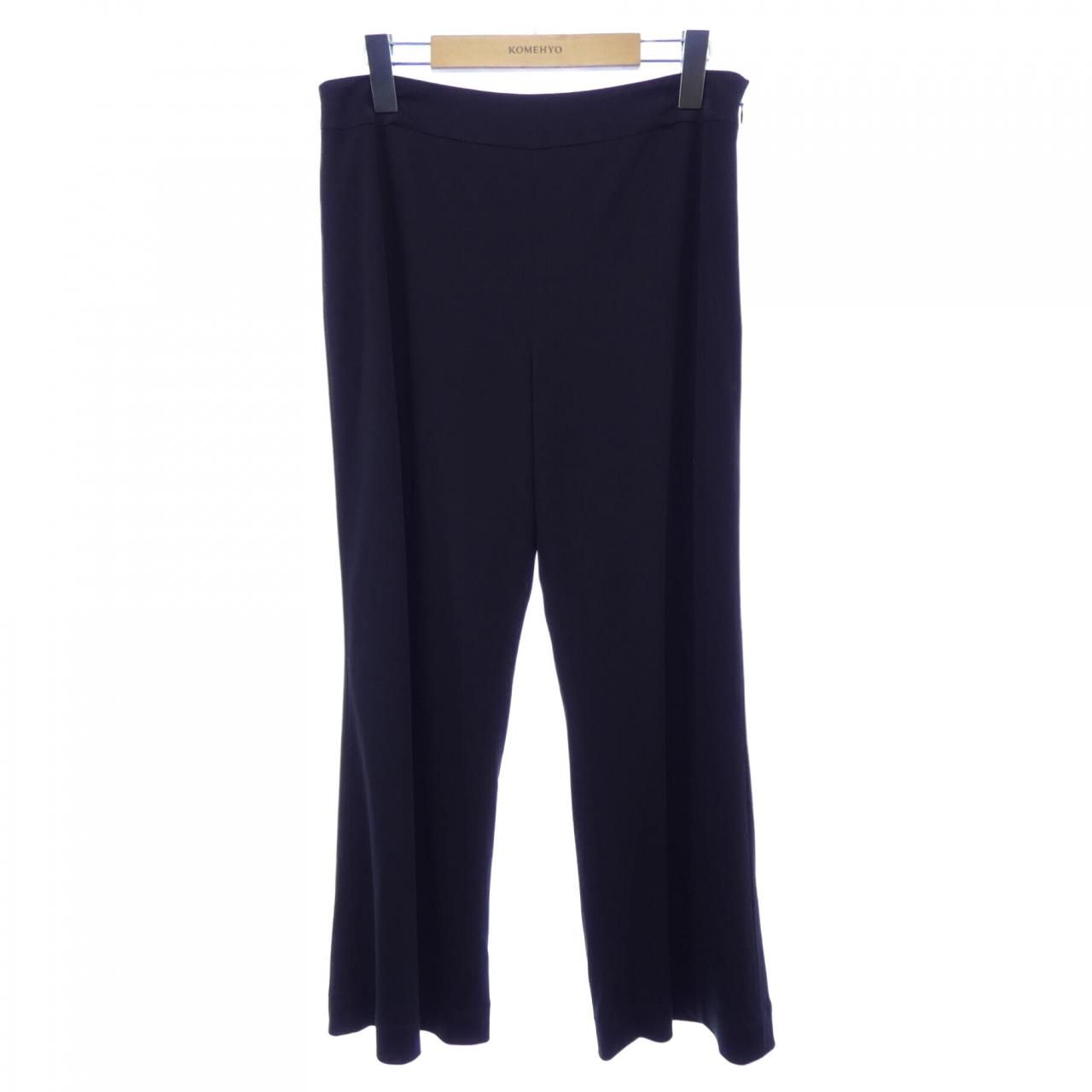 レオナールファッション LEONARD FASHION パンツ